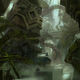 Illustration for article titled emGuild Wars 2/em, Your Art is Simply Beautiful